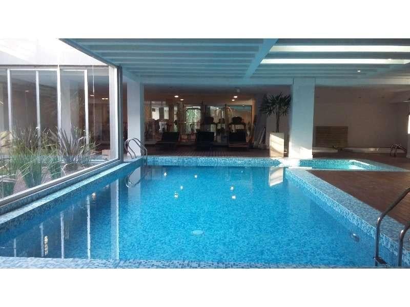 Foto de Costa Atlántica - Departamento Alq. Temporario USD 2.000 (Quin.), imagen 1
