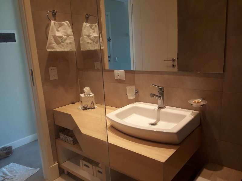 Foto de Costa Atlántica - Departamento Alq. Temporario USD 1.800 (Quin.), imagen 5