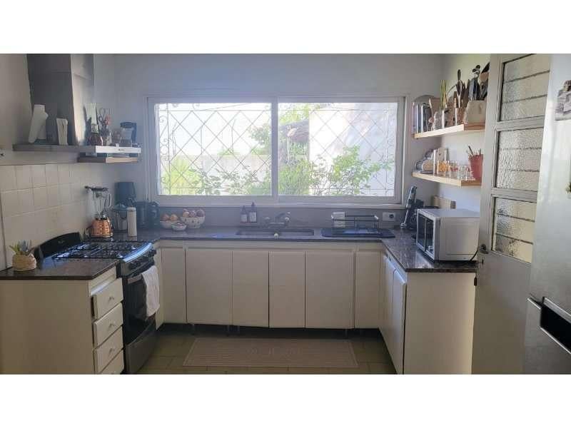 Foto de La Lucila - Casa Venta USD 495.000, imagen 4