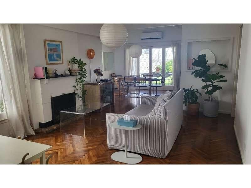 Foto de La Lucila - Casa Venta USD 495.000, imagen 2
