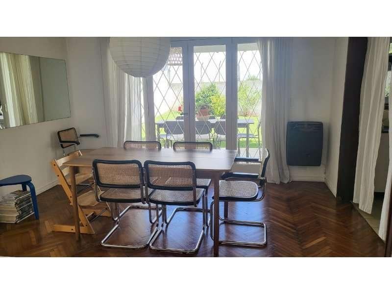 Foto de La Lucila - Casa Venta USD 495.000, imagen 3