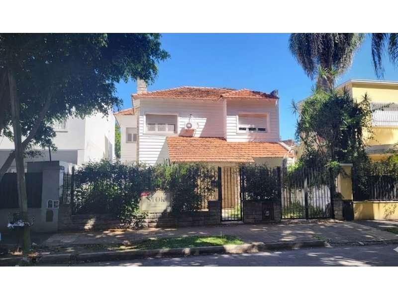 Foto de La Lucila - Casa Venta USD 495.000, imagen 1