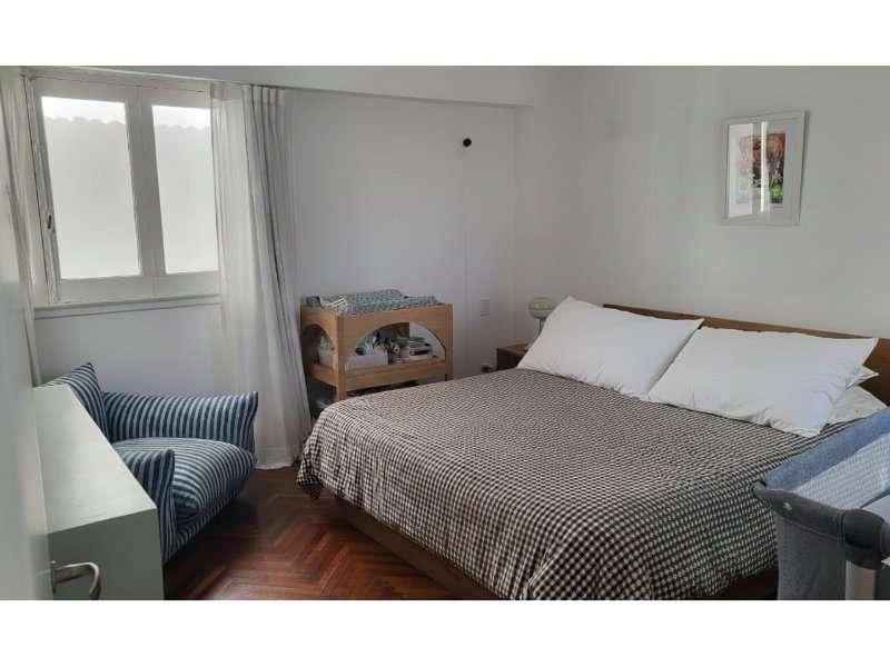 Foto de La Lucila - Casa Venta USD 495.000, imagen 5