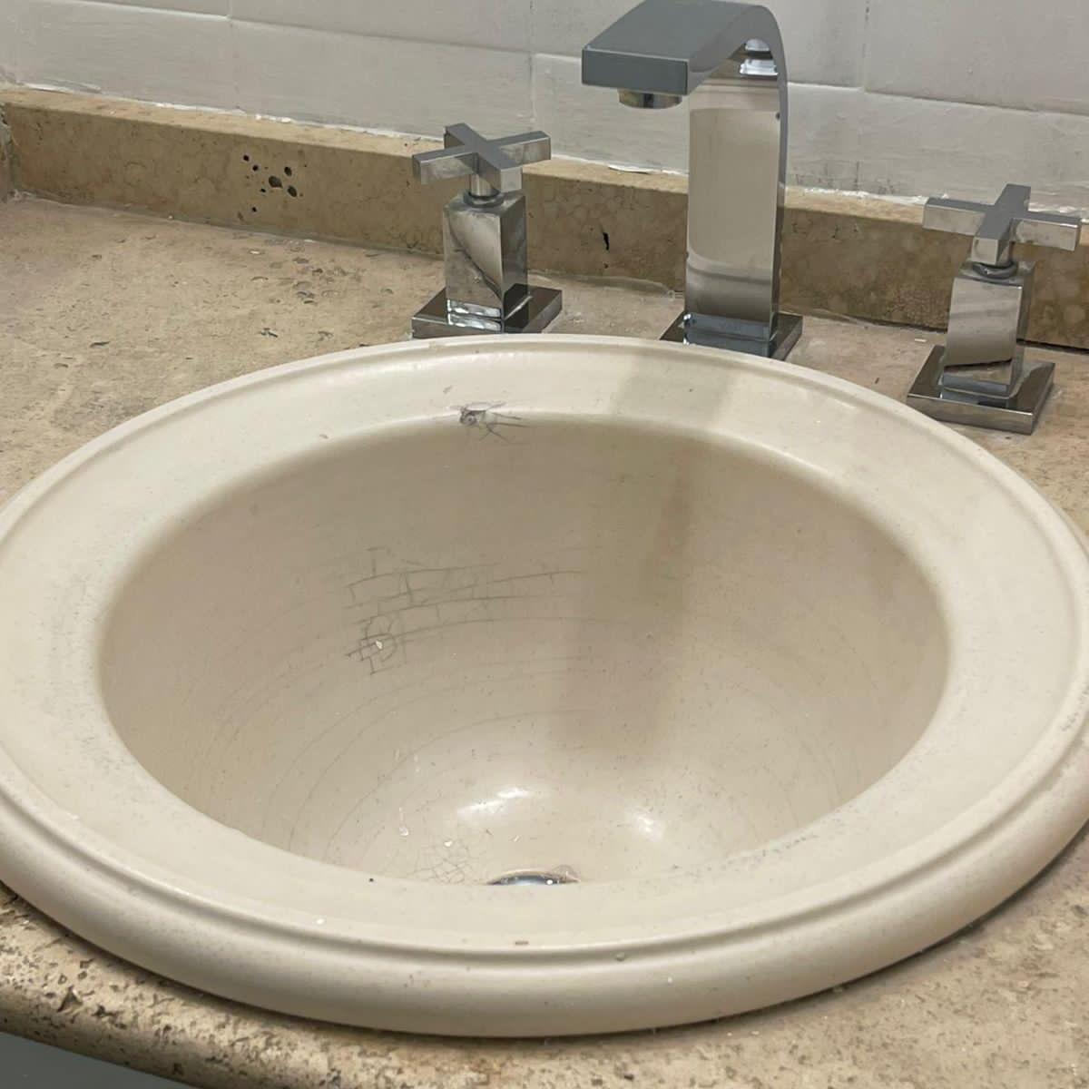 2 Ambientes con Balcón Terraza 4