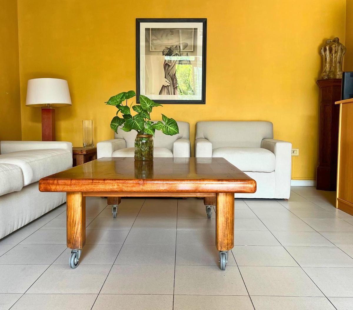 Foto de Hermoso loft en duplex en zona cementerio de recoleta, imagen 2