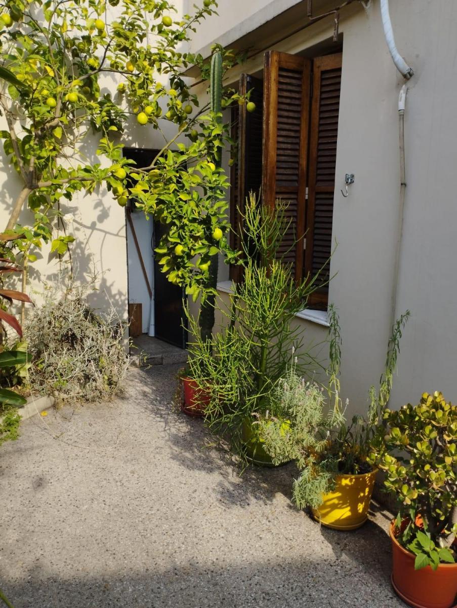 Venta de Casa con 7 Cocheras 3