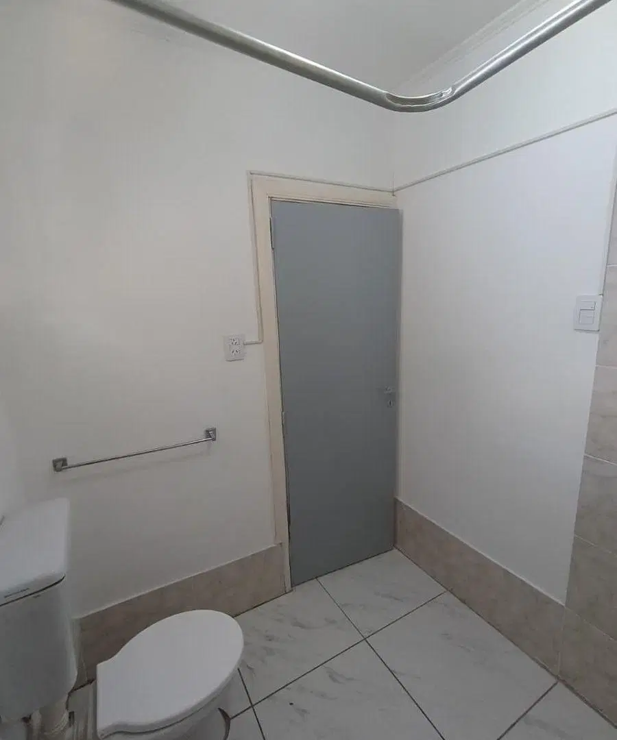 Alquiler casa de 2 ambientes en Quilmes 1