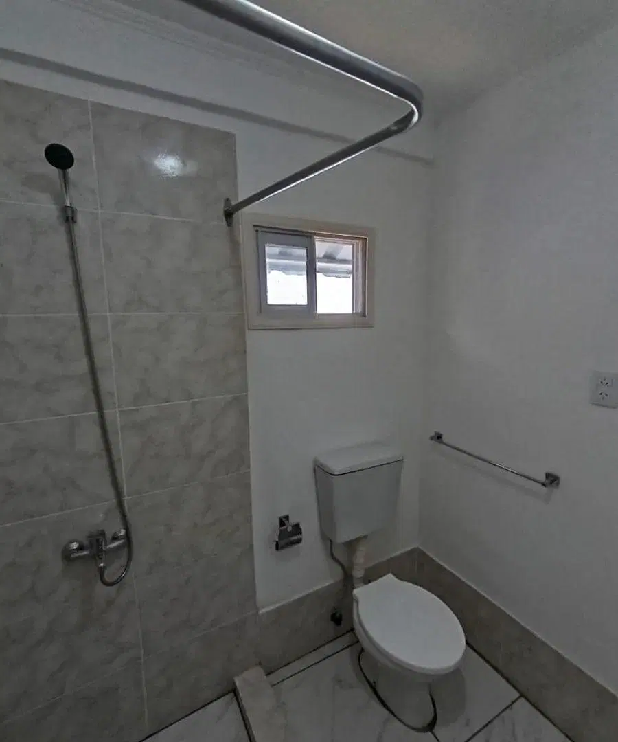 Alquiler casa de 2 ambientes en Quilmes 5