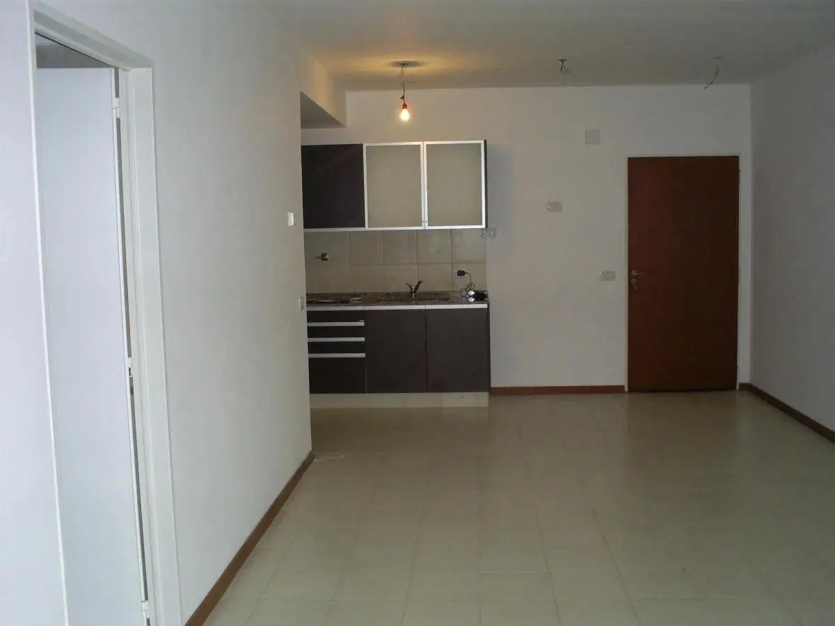 Alquiler de Monoambiente Super Comodo en Caballito 2