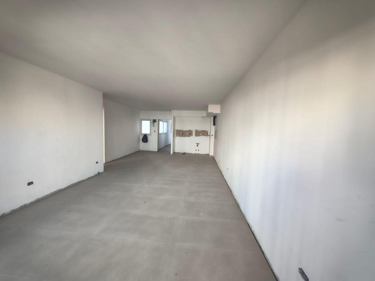 Foto de Venta departamento 2 ambientes a estrenar en wilde, imagen 1