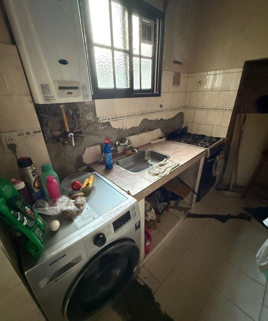 Foto de Venta de Departamento de estilo en Barracas, imagen 4