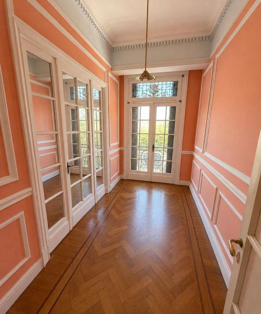 Foto de Venta de Departamento de estilo en Barracas, imagen 1