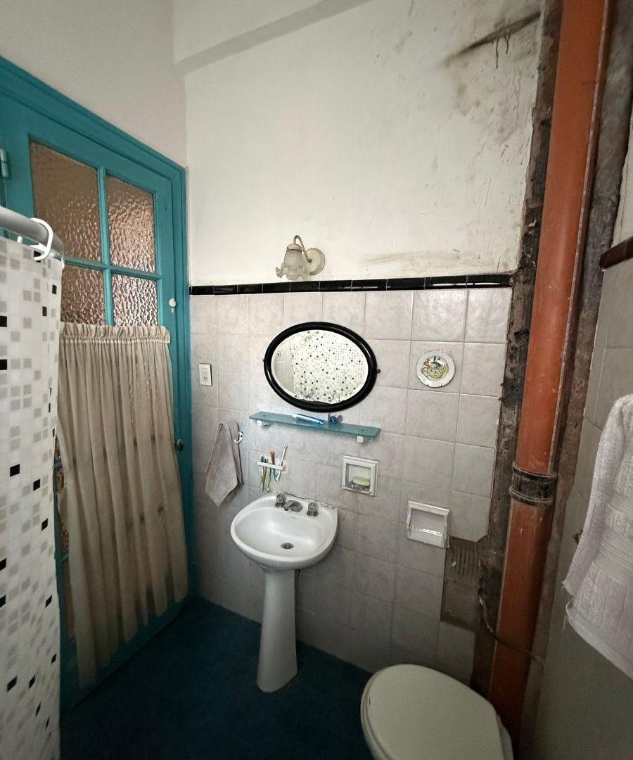 Foto de Venta de Departamento de estilo en Barracas, imagen 3
