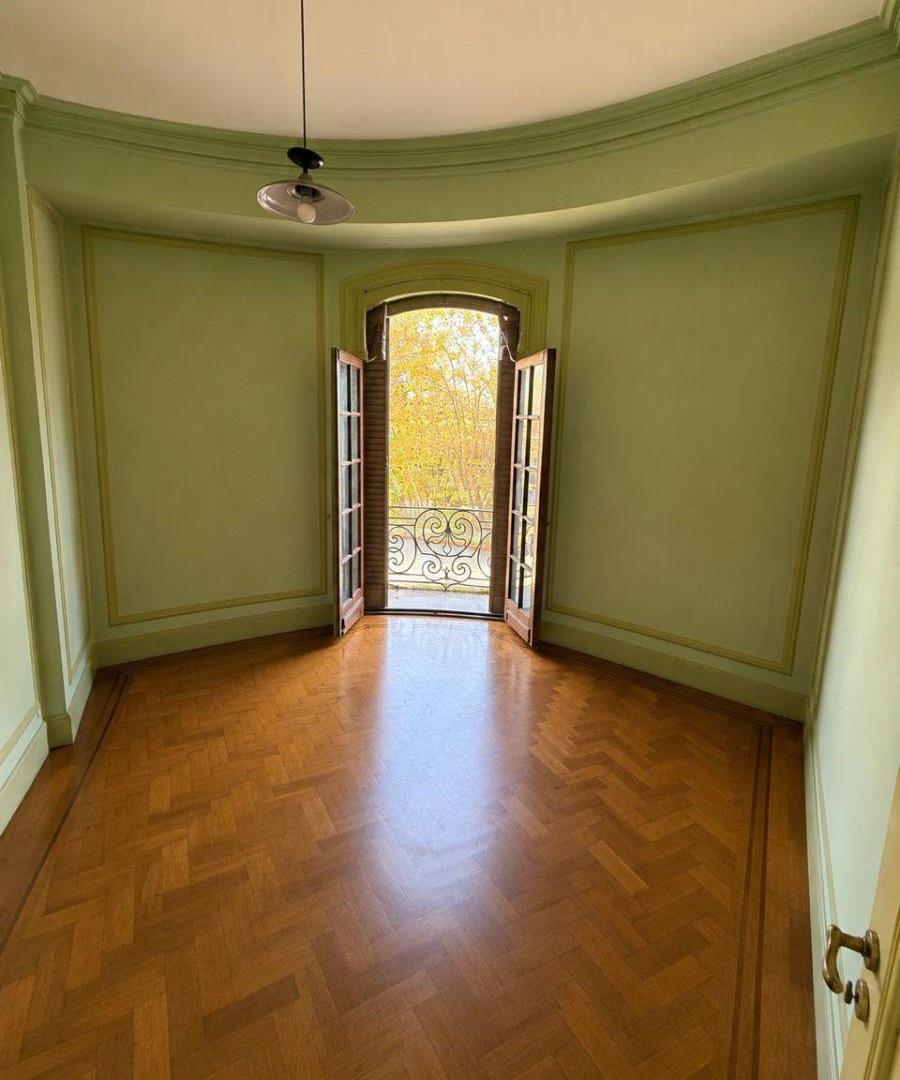 Foto de Venta de Departamento de estilo en Barracas, imagen 2