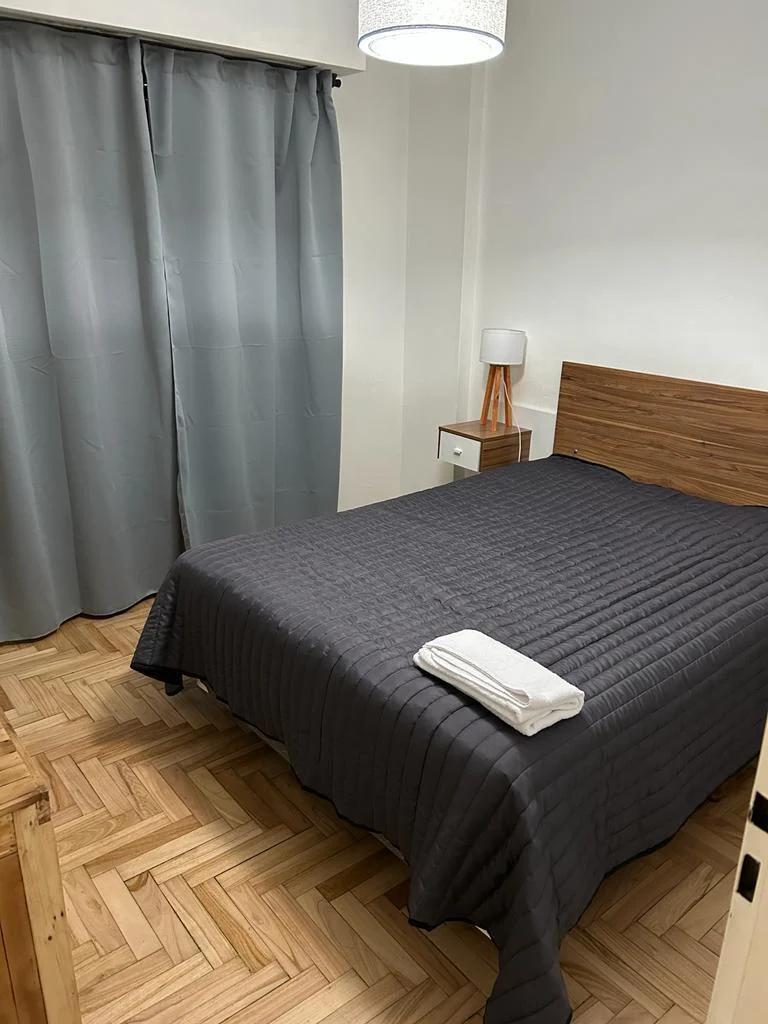 Foto de Venta de 2 ambientes en Recoleta, imagen 3
