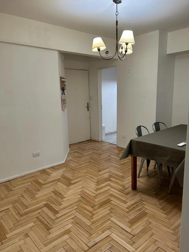 Foto de Venta de 2 ambientes en Recoleta, imagen 4