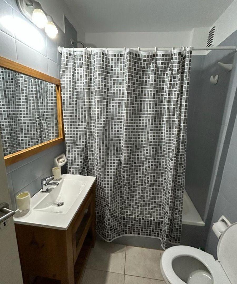 Foto de Venta de 2 ambientes en Recoleta, imagen 2