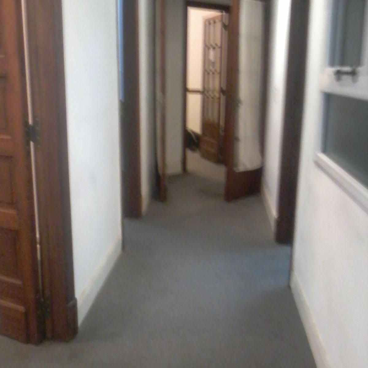 Venta de Edificio en Block - Oficinas del Obelisco - Centro 2
