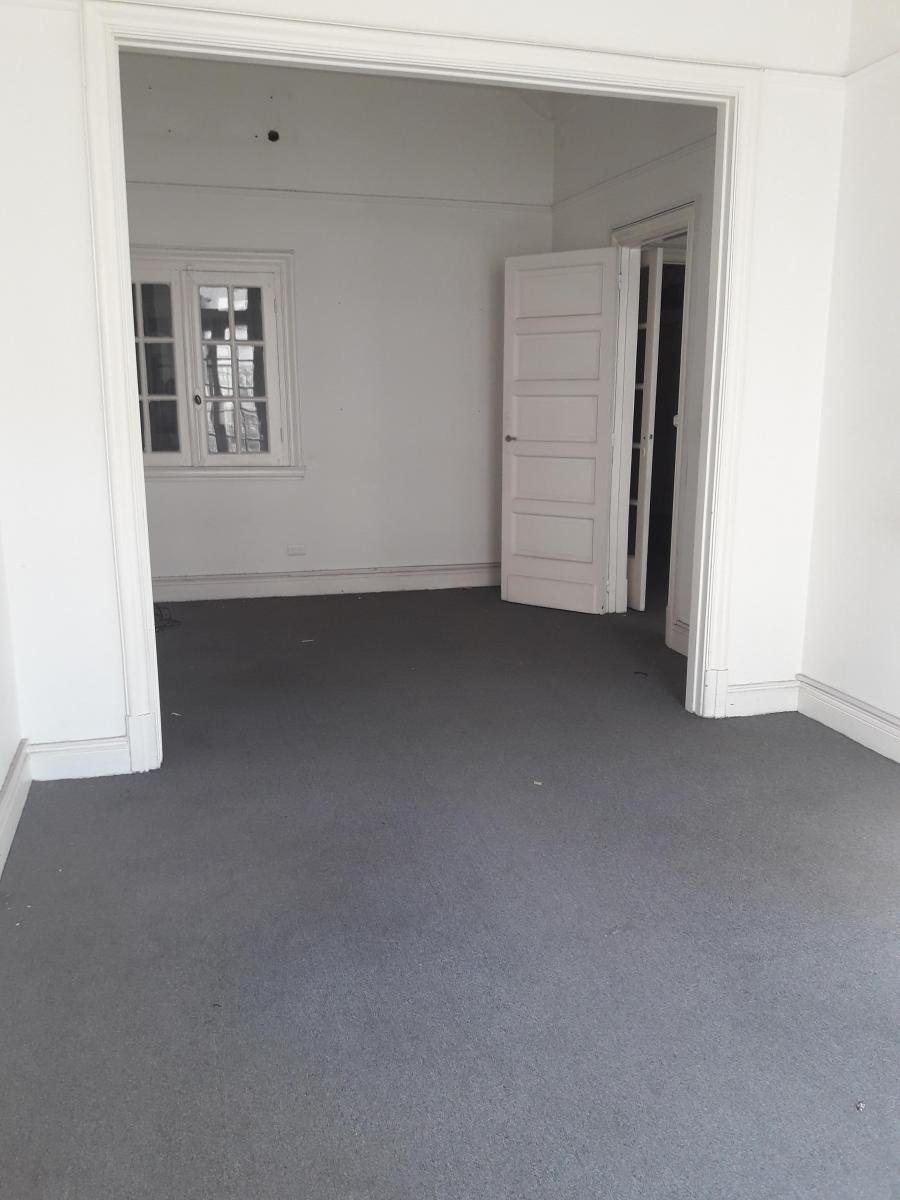 Venta de Edificio en Block - Oficinas del Obelisco - Centro 3
