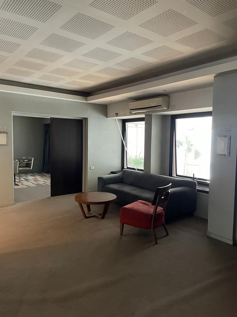 Local Comercial 500 m² Centro - Monserrat 5