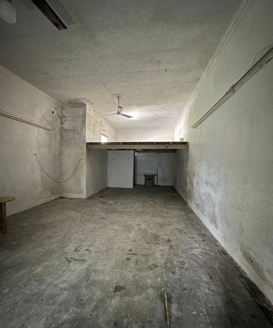 Foto de Lote - 360m2 Vendibles - Saavedra, imagen 3