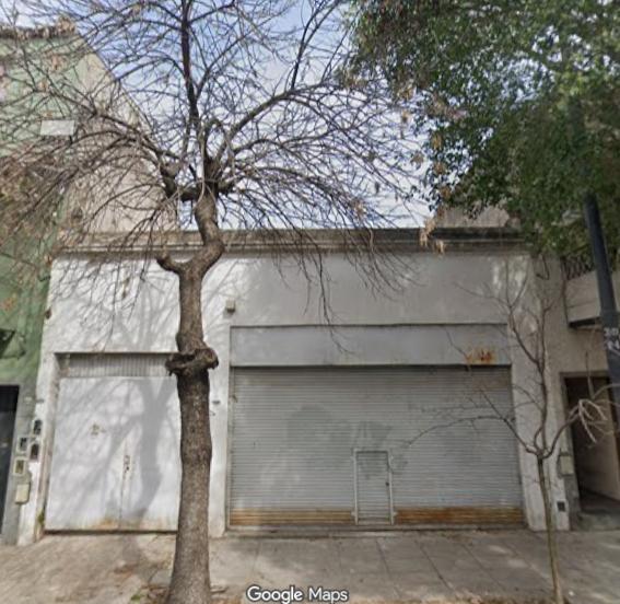 Foto de Lote - 360m2 Vendibles - Saavedra, imagen 2