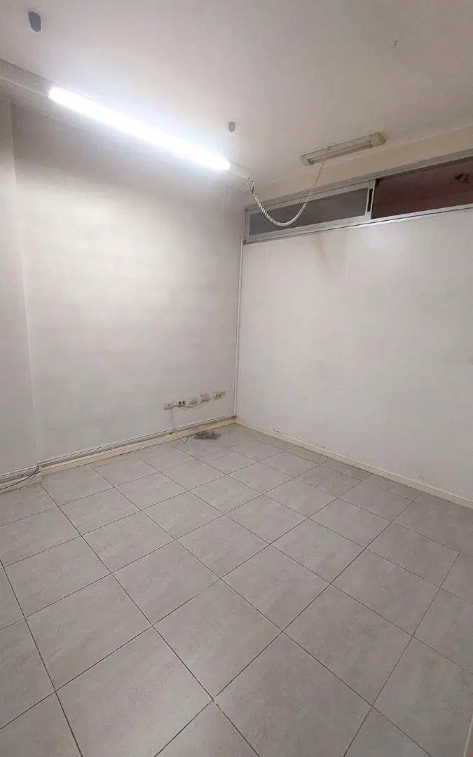 Spiso Oficina Comercial 60m2 Aprox BELGRANO 4