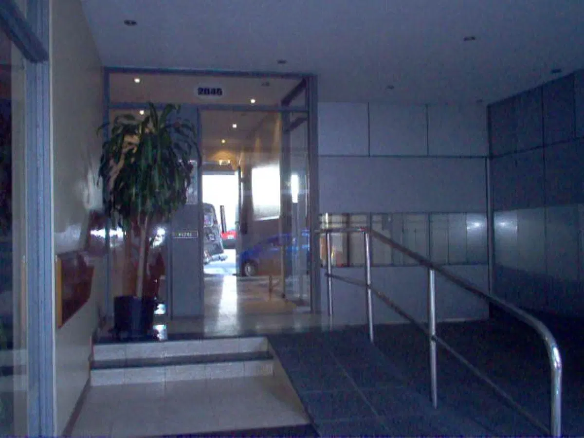 Spiso Oficina Comercial 60m2 Aprox BELGRANO 2