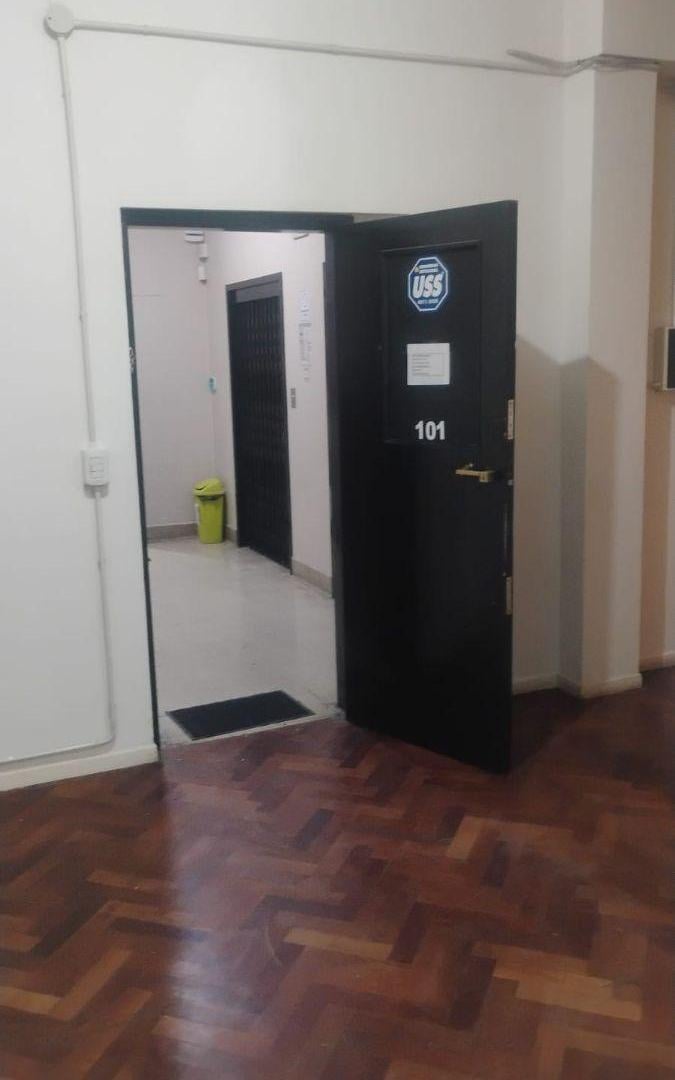 Foto de Oficina Comercial - 52m2 - Centro, imagen 5