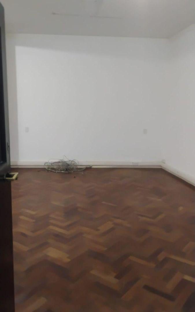 Foto de Oficina Comercial - 52m2 - Centro, imagen 2