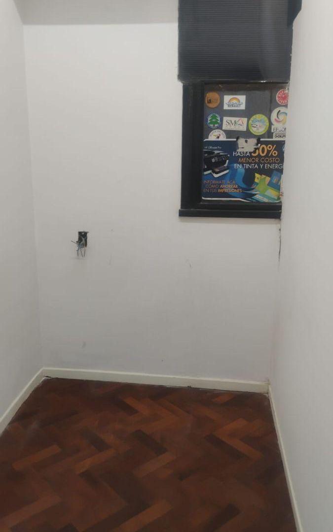 Foto de Oficina Comercial - 52m2 - Centro, imagen 4