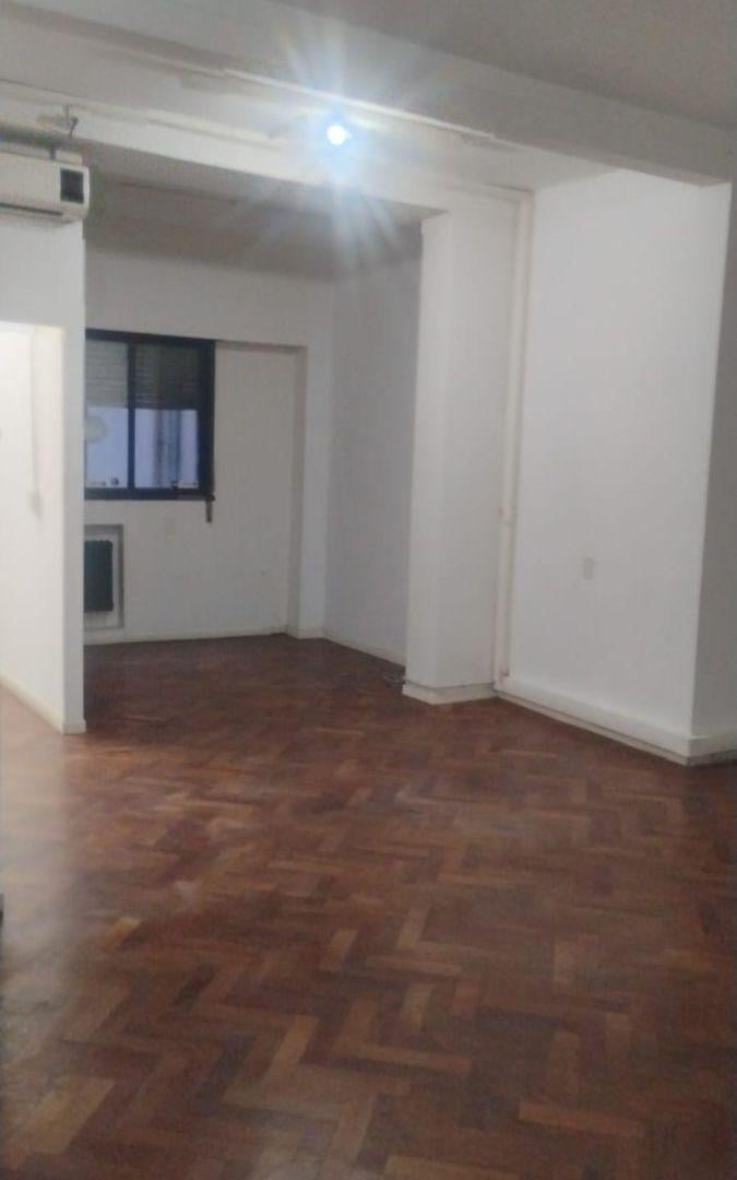 Foto de Oficina Comercial - 52m2 - Centro, imagen 3
