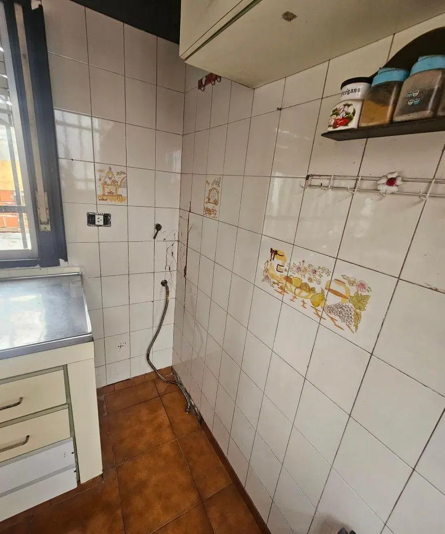 PH 4 Amb. con Balcón, Patio y Terraza. Muy Amplio - Exc Ubicación 4