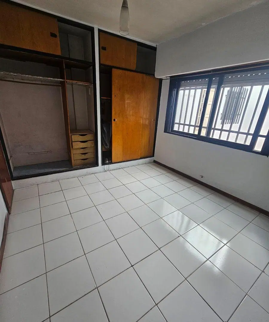 PH 4 Amb. con Balcón, Patio y Terraza. Muy Amplio - Exc Ubicación 3