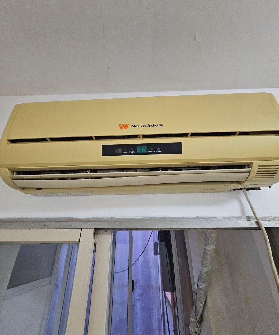 Foto de Dpto Monoambiente, Semi Piso Exc Ubicación a Pasos de Sta Fe, Subte D y, imagen 4