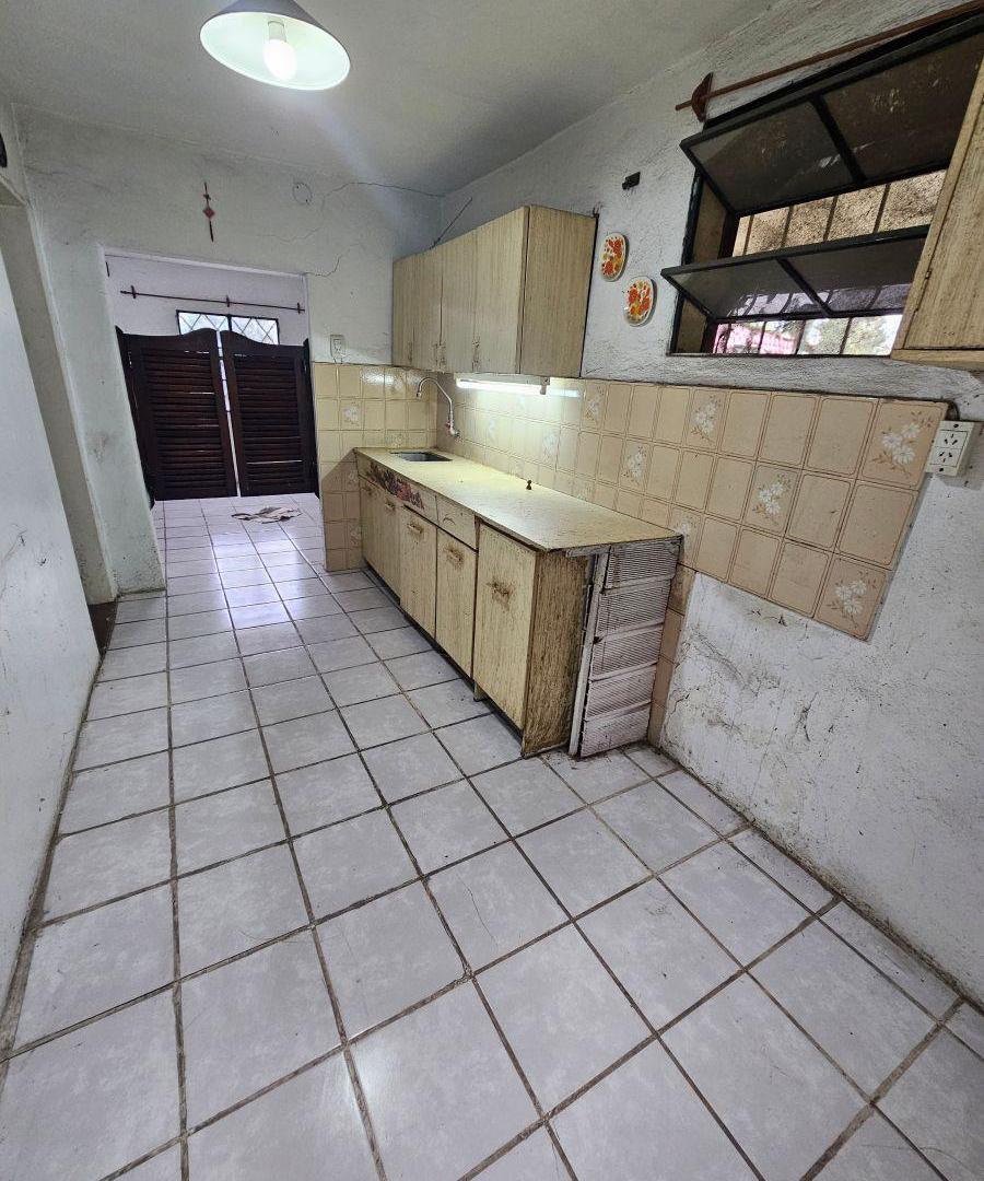 Foto de Quinta S/lote 1066 m² Exc Ubic Cuartel V Ruta 24 a 500 Mt R 25 - Exc, imagen 2