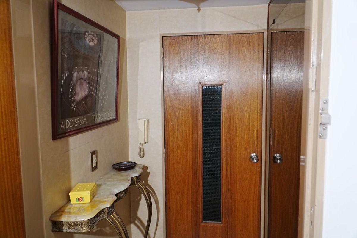 Foto de Dpto 4 Amb C/depend y Cochera Fija Cub. Fdo Semi Piso Palier Privado, imagen 1