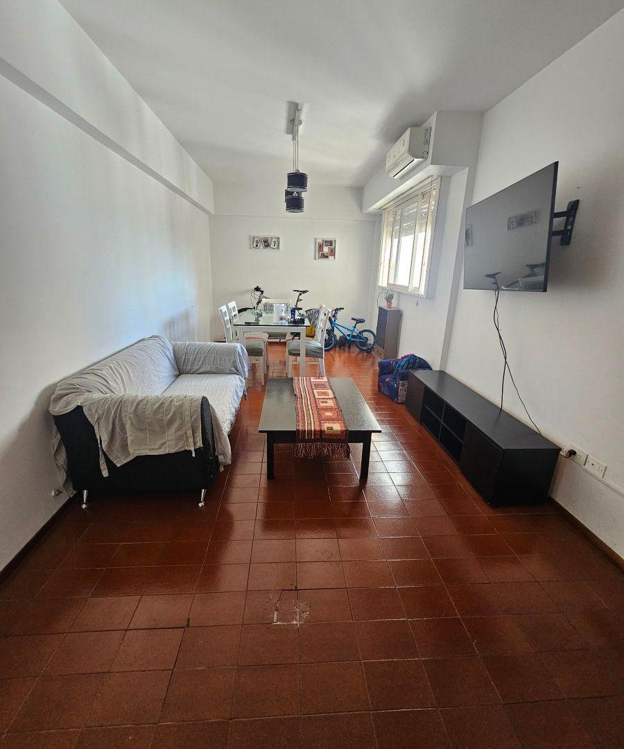 Foto de Depto 3 Amb Cfte. S/lumin. Lav. Exc Ubic S/boulevard Chivilcoy a 20, imagen 4