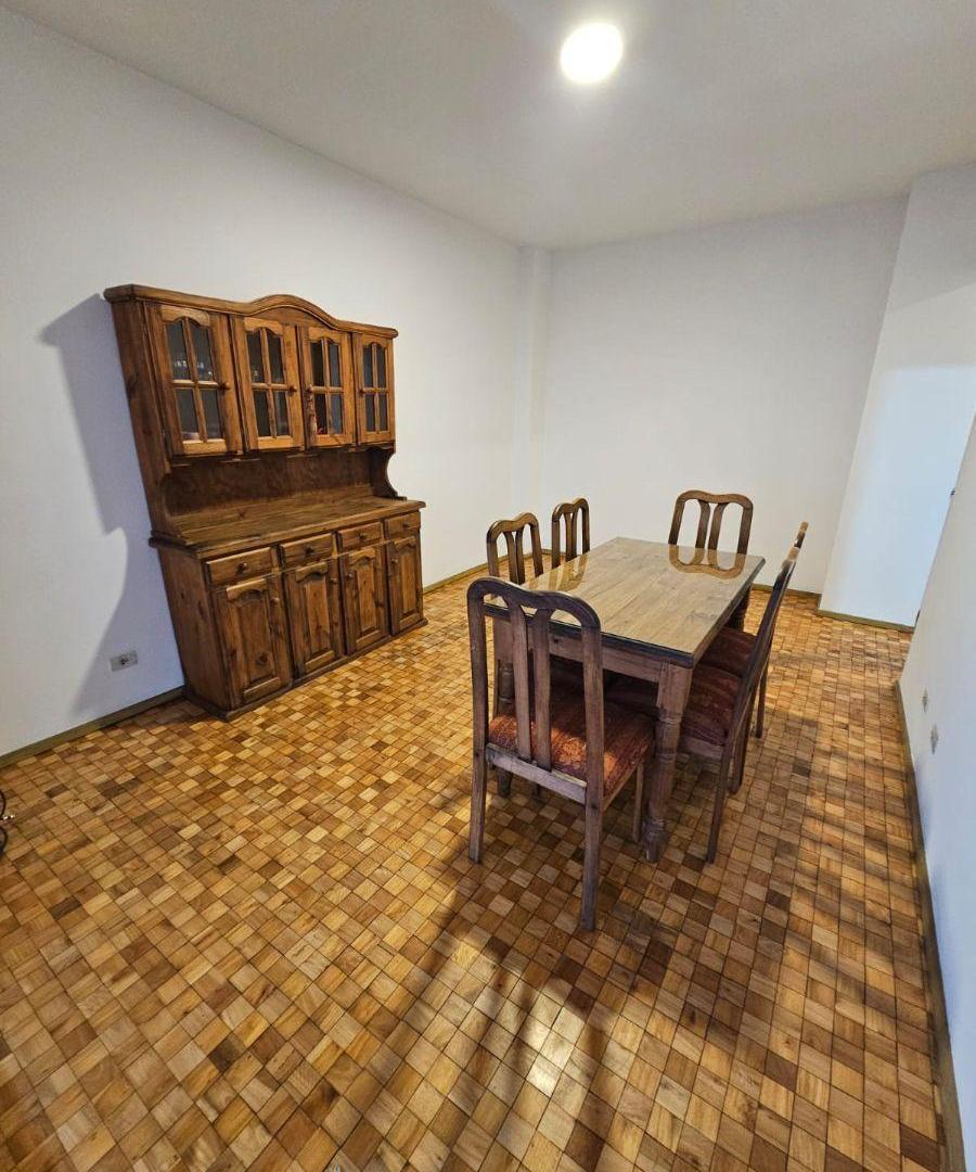 Foto de Dpto 2 amb con patio muy lindo, excelente ubicación amoblado, imagen 4