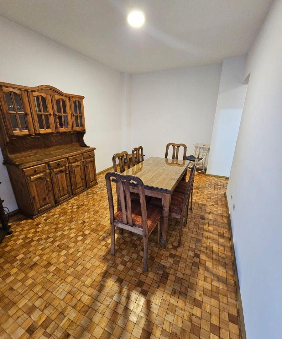 Foto de Dpto 2 amb con patio muy lindo, excelente ubicación amoblado, imagen 1
