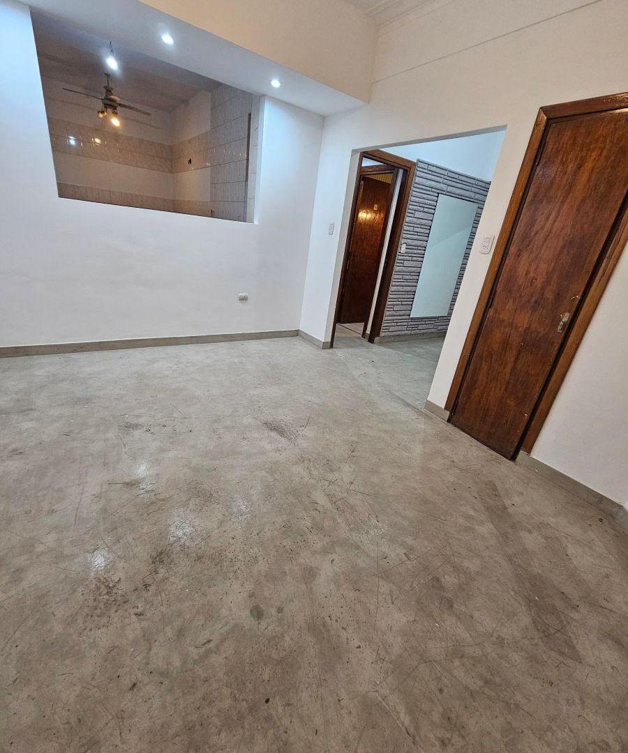 Foto de Casa 3/4 Amb - Coc/com - Quincho + Tza - Lav C/bño, imagen 1