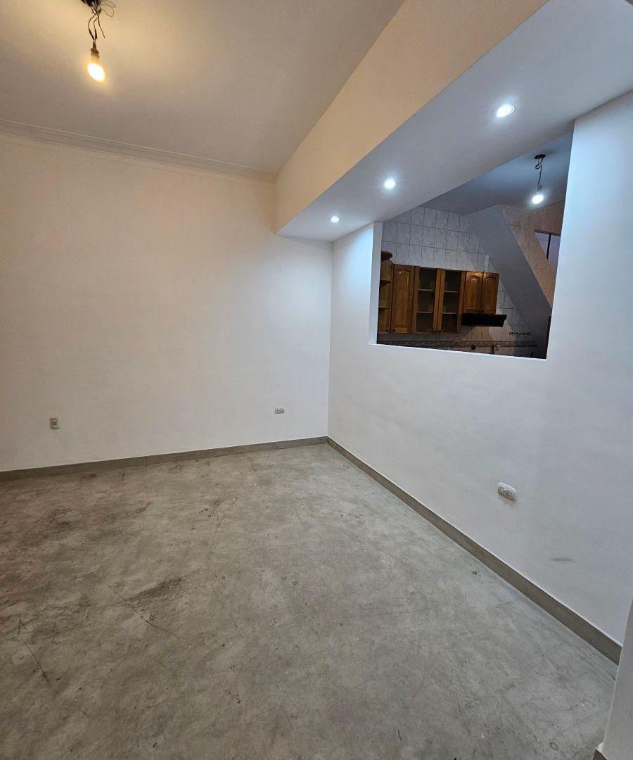 Foto de Casa 3/4 Amb - Coc/com - Quincho + Tza - Lav C/bño, imagen 4