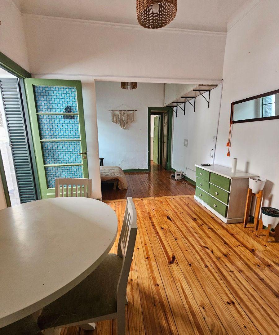 Foto de Dpto 2 amb Cocina separada y Balcon - Edif. Estilo - Exc Ubic - 50 Mt, imagen 3