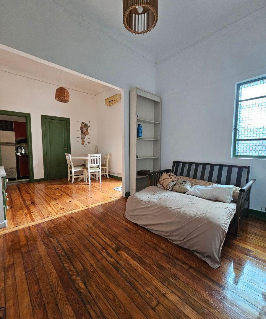 Foto de Dpto 2 amb Cocina separada y Balcon - Edif. Estilo - Exc Ubic - 50 Mt, imagen 1