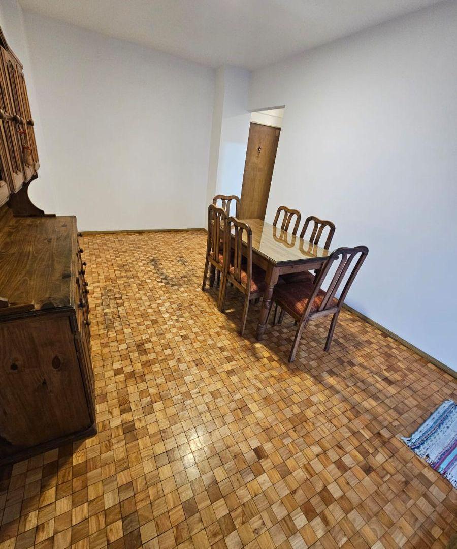 Foto de Dpto 2 Amb + Patio 70 m² - Exc Ubic - Losa Radiante - 1c Av San Juan, imagen 4
