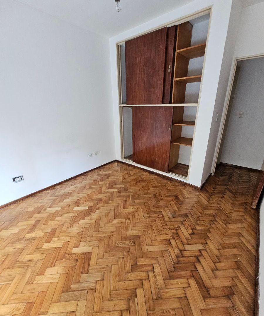 Foto de Dpto 2 Amb Cfte 70 m² - Ptio/tza 8.50x3.50 - Baul - Bño a Nvo - Exc, imagen 5