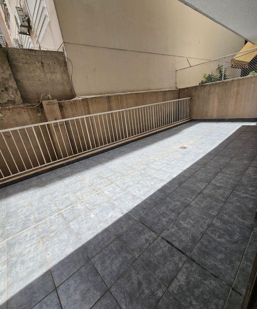 Foto de Dpto 2 Amb Cfte 70 m² - Ptio/tza 8.50x3.50 - Baul - Bño a Nvo - Exc, imagen 4