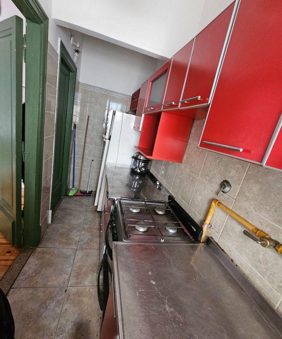 Foto de Dpto 2 Amb Cocina Separada y Balcon - Edif. Estilo - Exc Ubic - 50 Mt, imagen 5