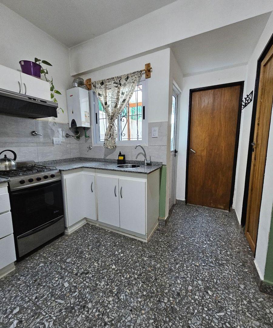 Foto de la propiedad en Lacroze 5884, Billinghurst, General San Martín