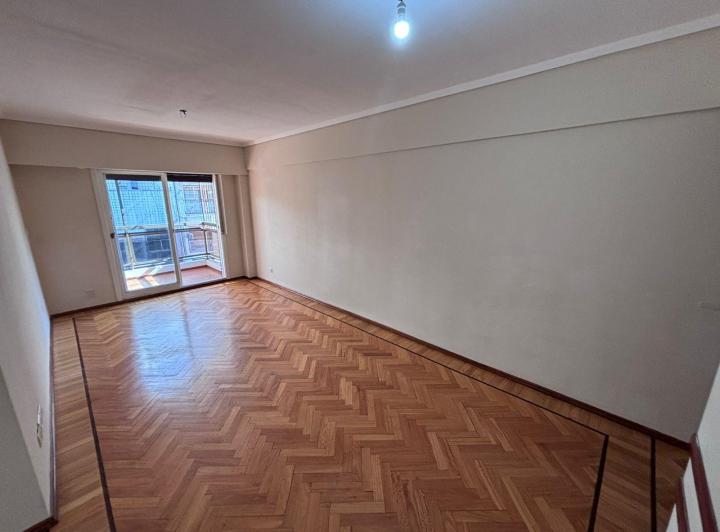 3 AMB FTE C/BALCON EN S 3